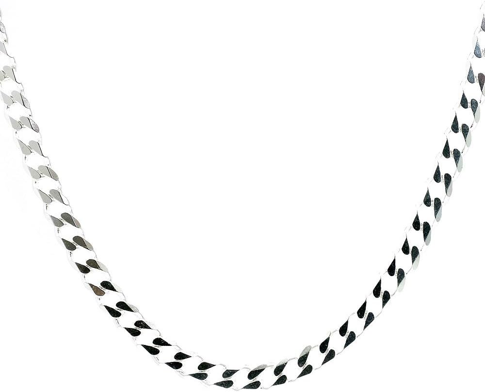 Snow Man 韓国 1st ポップアップ ネックレス Snow Man 韓国 1st