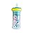 The First Years Cocomelon Insulated Straw Cups - Silicone Straw Cups for Toddlers - Kids Water Bottles Ages 18 Months and Up - 2 Count