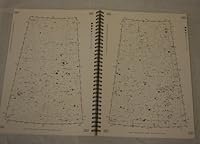 Herald Bobroff Astroatlas 0646203568 Book Cover