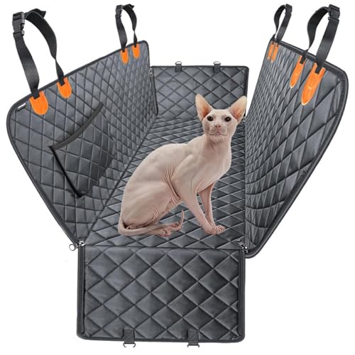 Lifetips XtBNX Sphynx ybgphCuV[g ԗp 㕔  L h h h bV wbhXgȒP ܂肽ݎ[ ېOK s ʉ@ o ԗpV[gJo[ ybgV[g hh bVt 