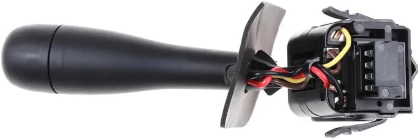 Car Steering Column for Explorer 15251095 Car Column Switch Turn Signal Switch Headlamp Dimmer Switch