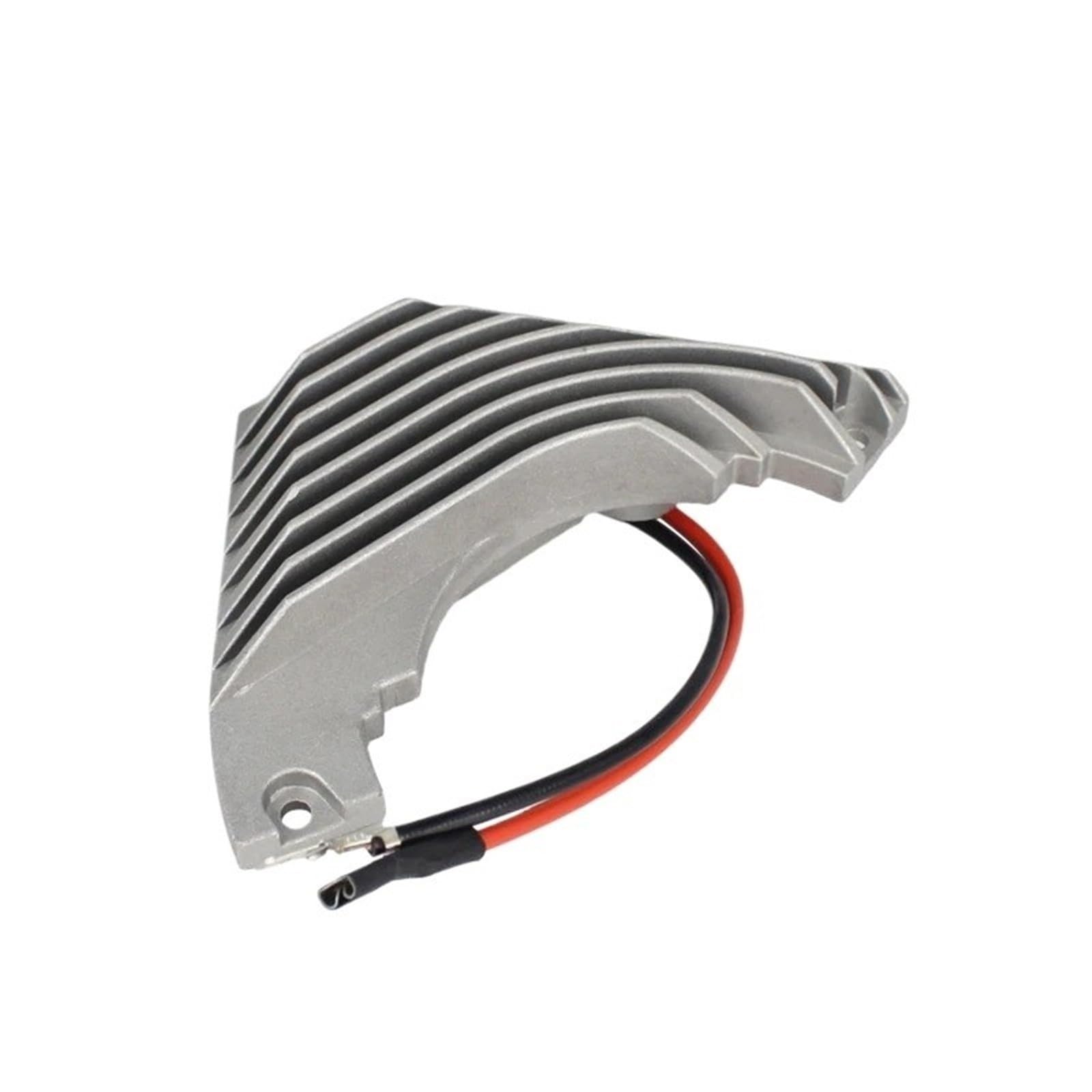 Widerstand Heizungsgebläse 6441A1 5HL351321121 Für Peugeot 306