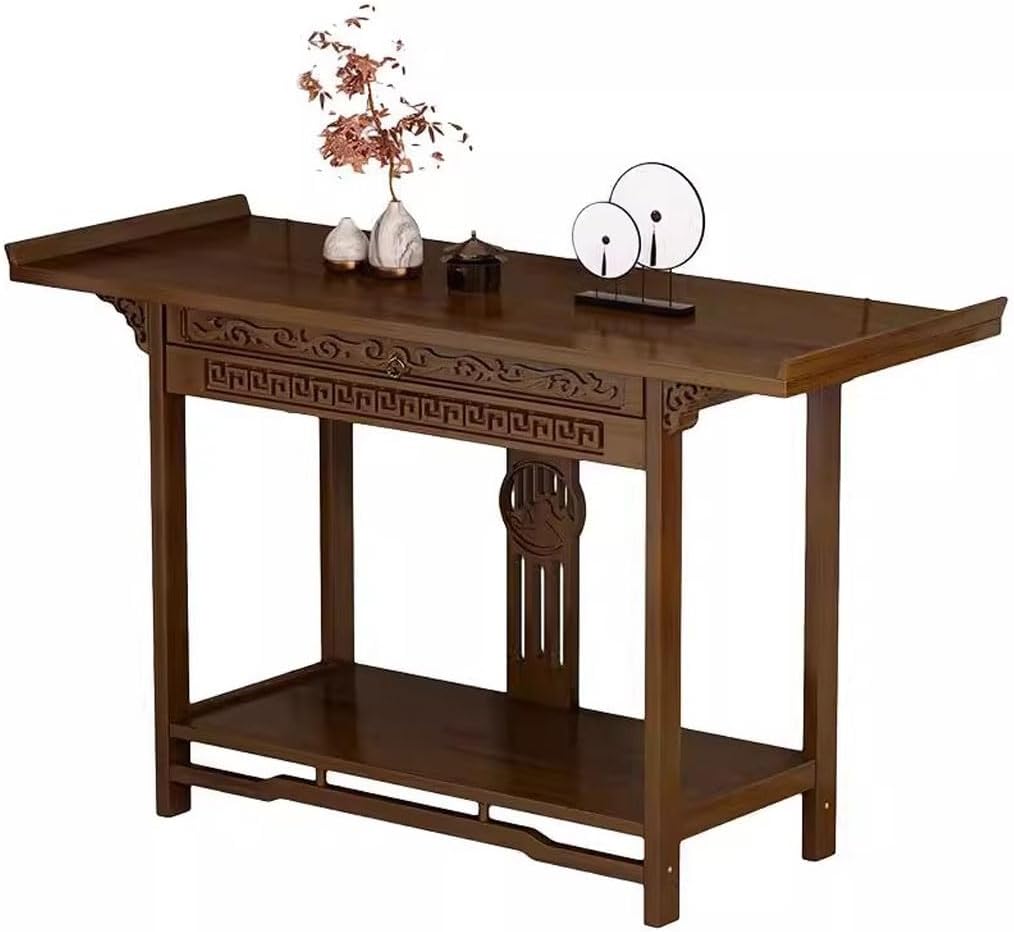 一刀流-ダークナイト延長版サムライ 武具 刀装具 日本刀 模造刀 居合刀