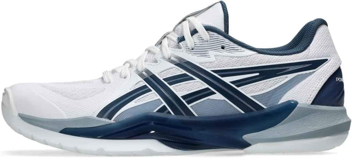 Men's POWERBREAK FlyteFoam Handball Shoes