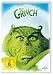 Produktbild Der Grinch