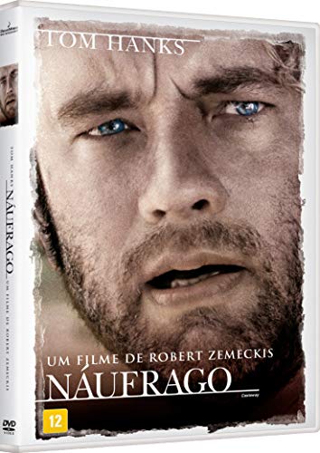 Naufrago 15O Aniversario