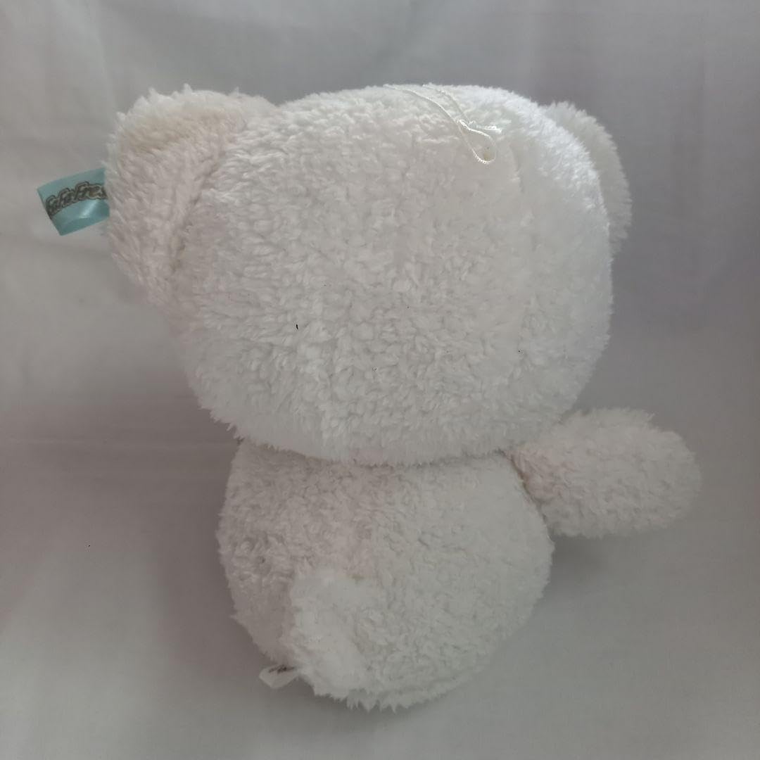 ファーファ　ぬいぐるみ　まとめ売り ファーファ ぬいぐるみ まとめ売り 約35体 - メルカリ