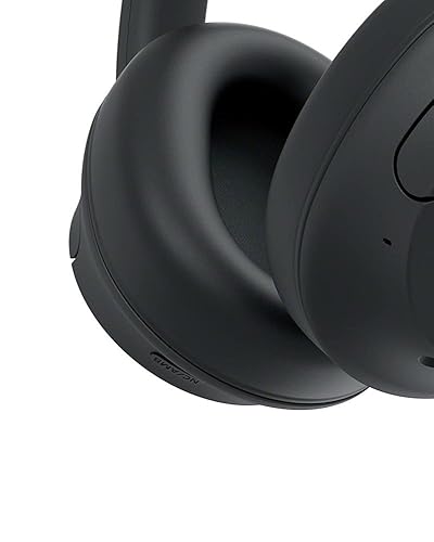 Sony WH-CH720N Wireless Bluetooth Noise Cancelling Over-Ear