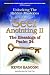 Unlocking the Hidden Mysteries of the Seer Anointing II: And the Blessings of Psalm 24