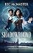 Shadowbound (The Dark Arts) (Volume 1)