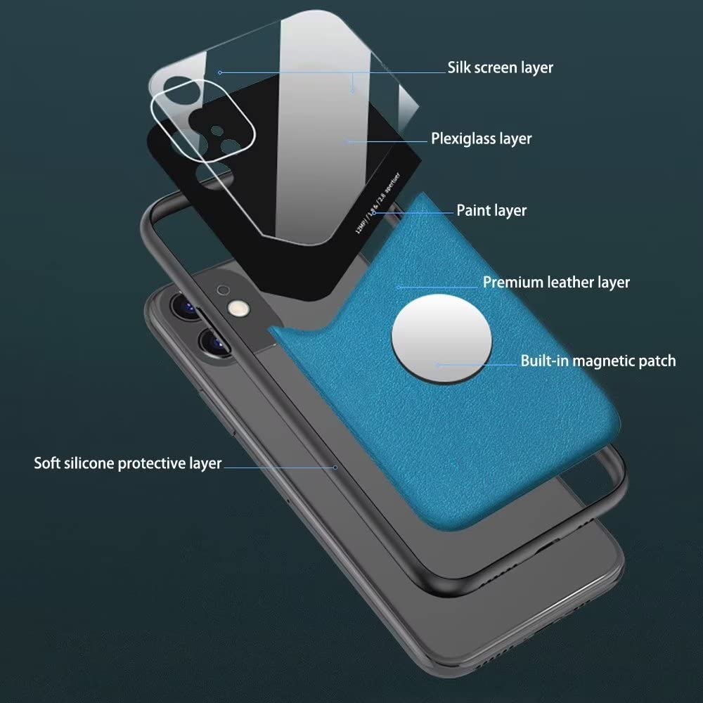 Topme Custodia per Telefono per POCO X5 Pro 5G (6.67 Inches), Cover per Cellulare con Motivo Verniciato Trasparente in Morbido Silicone TPU - Gatto 3