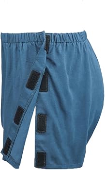 HKSICHENGKEJI Mens Tear Away Shorts Breakaway Athletic Shorts Post