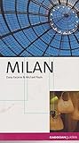 Milan