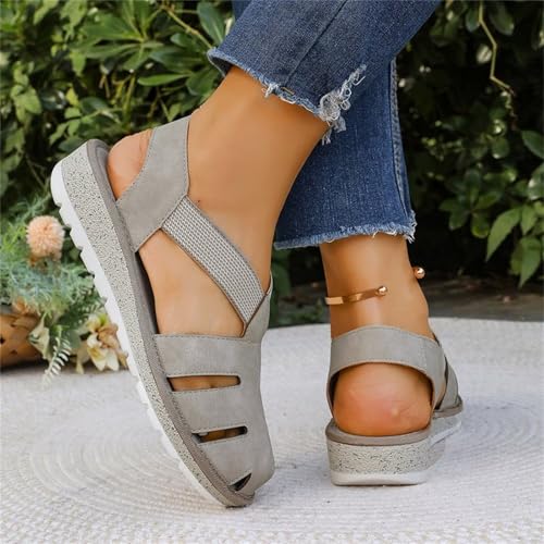 Chaussures de travail légères en cuir idéales pour le bureau