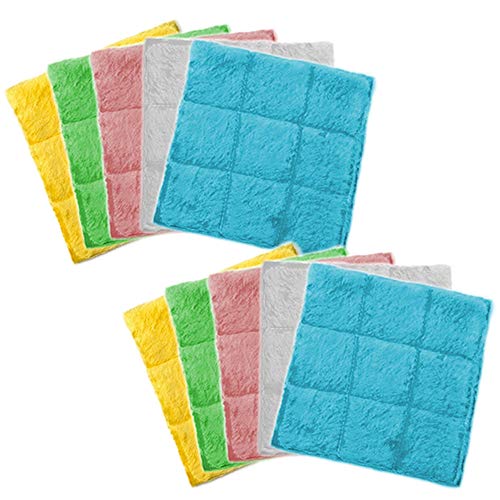 pebNX XNGA10Zbg[FlɈꑱ40N!!c!!Ȃ\NX]