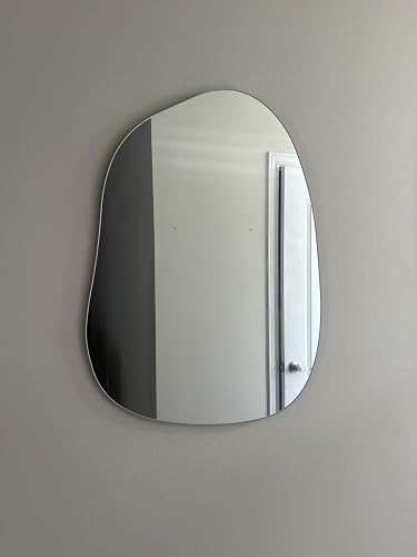Cute mirror