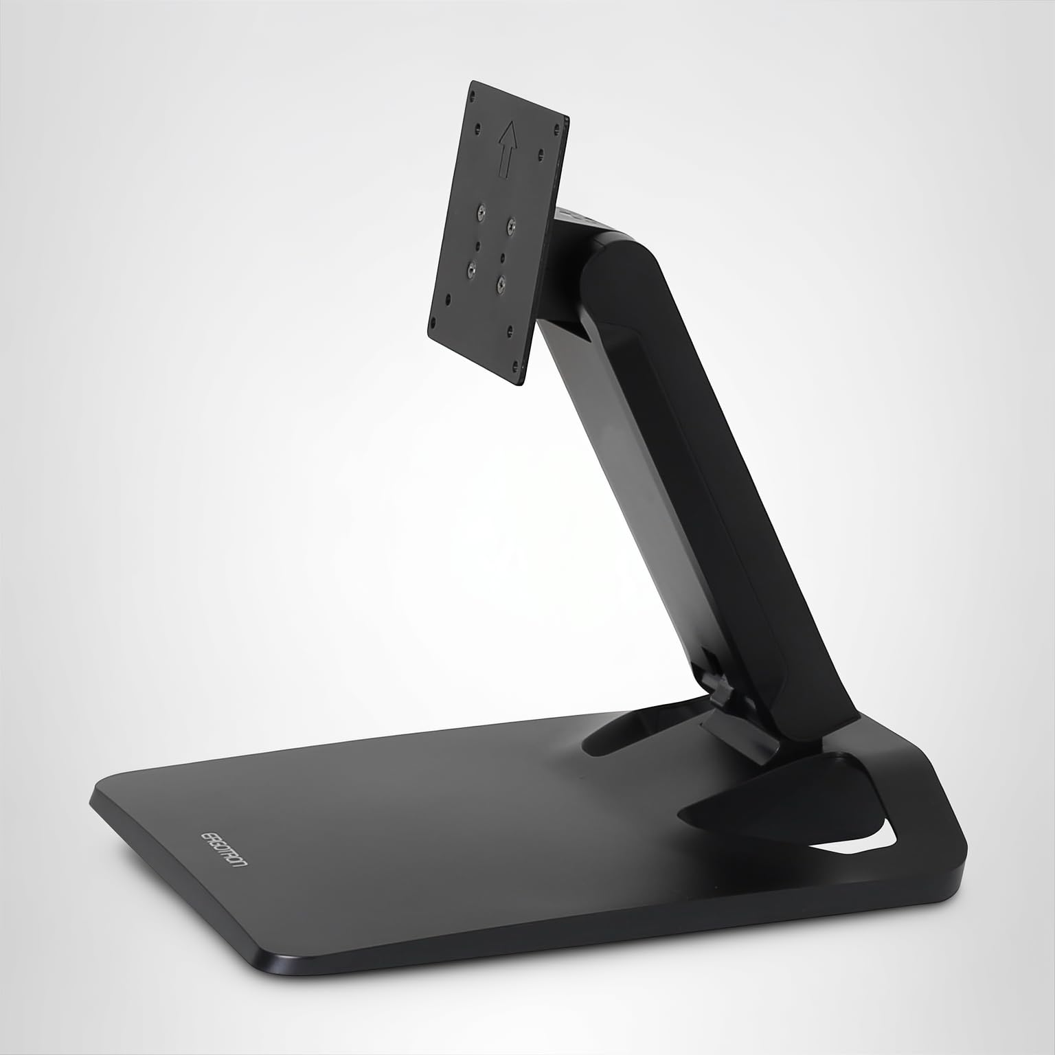Amazon.co.jp: エルゴトロン Neo-Flex モニタースタンド タッチ