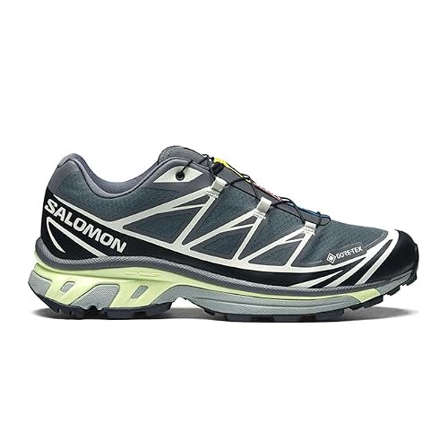 SALOMON L47581300