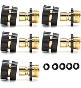 Small manufacture image 8