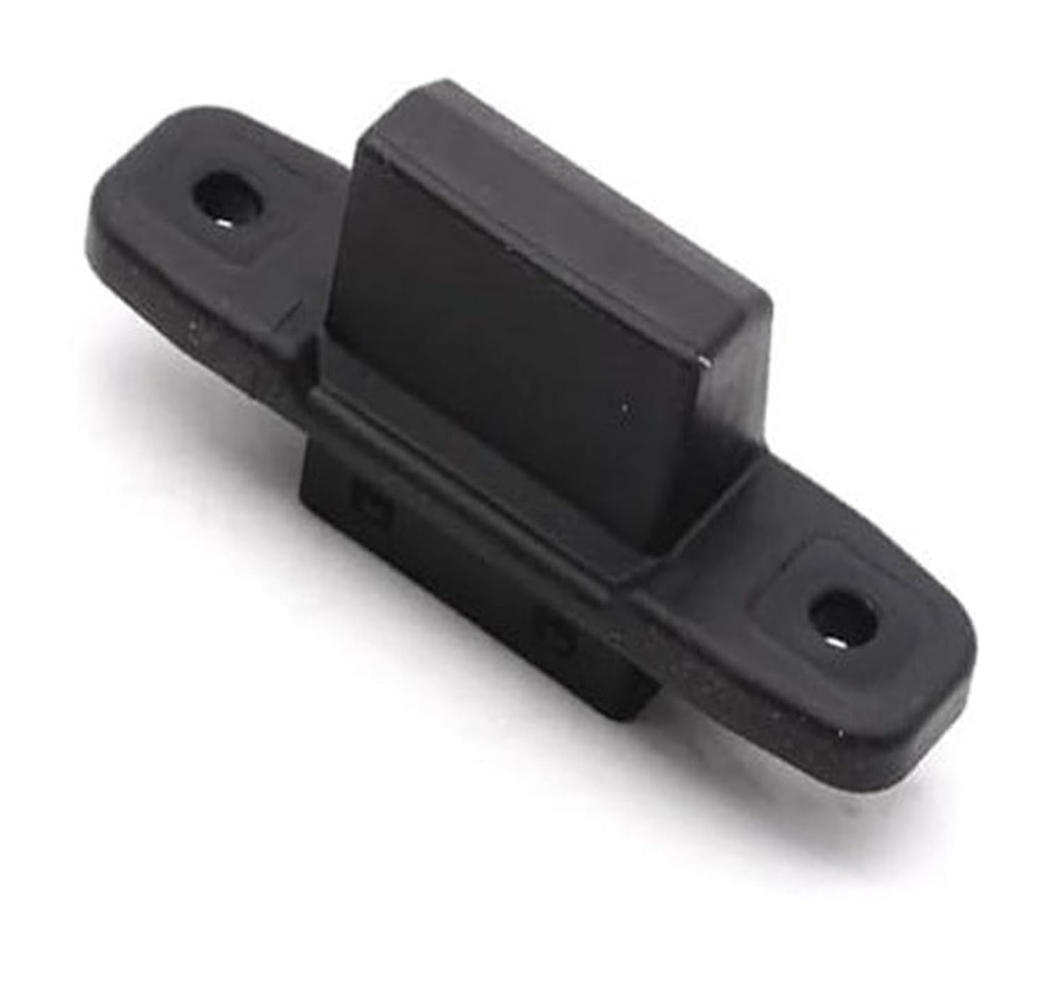 Car Trunk Tail Gate Release Open Button Rear Liftgate Door Hatch Switch for Mazda for Cx5 for Cx-5 2012 2013 2014 2015 Kd53-62-4B0 Car Boot Switch