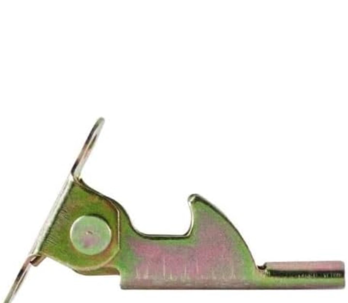 MINO SEAT LATCH ATV 50cc 70cc 90cc 110cc 125cc 150cc 250cc QUAD TAOTAO COOLSTER PEACE SUNL BAJA BMS HAWK And Other Chinese Brands