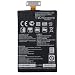 BL-T5 2100mAh Li-ion Polymer Battery Fit Flex Cable for LG Nexus 4 E960 / E975 / E973 / E970 / F180