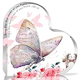Christian Gifts for...image