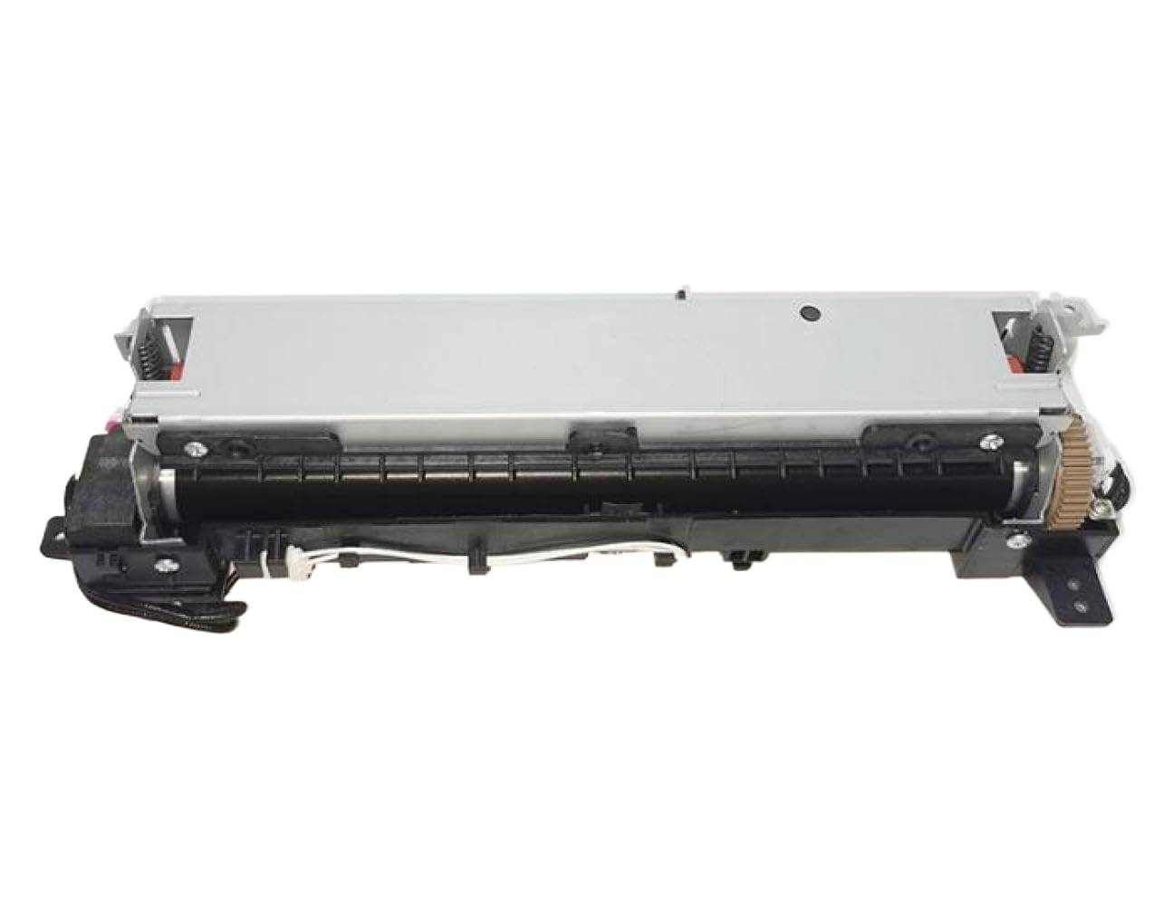 Unité de fusion JC61-04540A résout les problèmes de toner effaçable