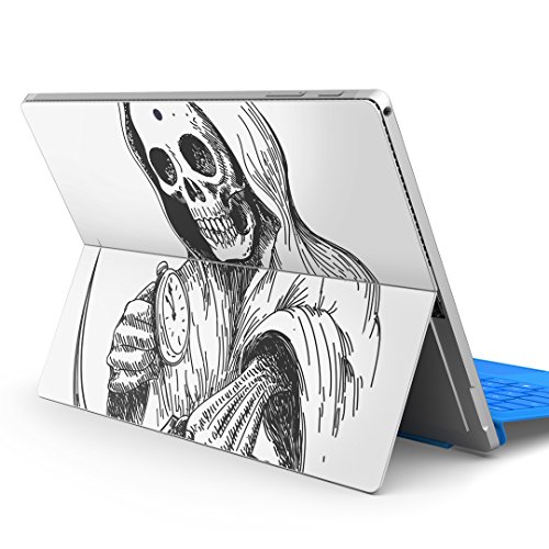 �X�}�R�� igsticker Surface pro7 (2019) pro6 pro2017 pro4 ��p �X�L���V�[�� �T�[�t�F�X �m�[�g�u�b�N �m�[�g�p�\�R�� �J�o�[ �P�[�X �t�B���� �X�e�b�J�[ �A�N�Z�T���[ �ی� 011659 �[�� �h�N�� ��