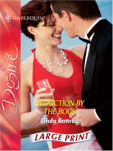 Buy Seduction By The Book — BookShops.in