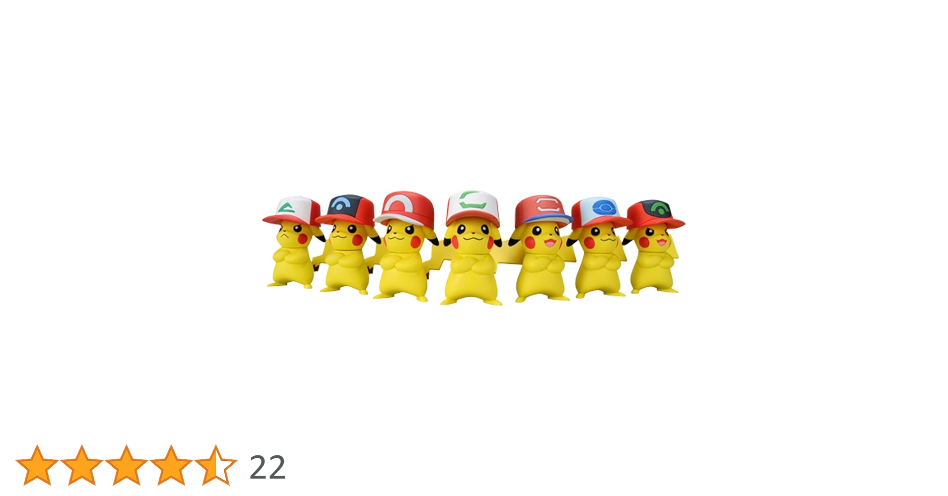 Amazon.co.jp: ポケットモンスター モンスターコレクション EX