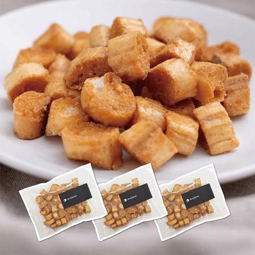 ypނz ӃXN I nXN 󂠂 ȈՕ 40g×3 Zbg J[ ς qǂ Ҍ