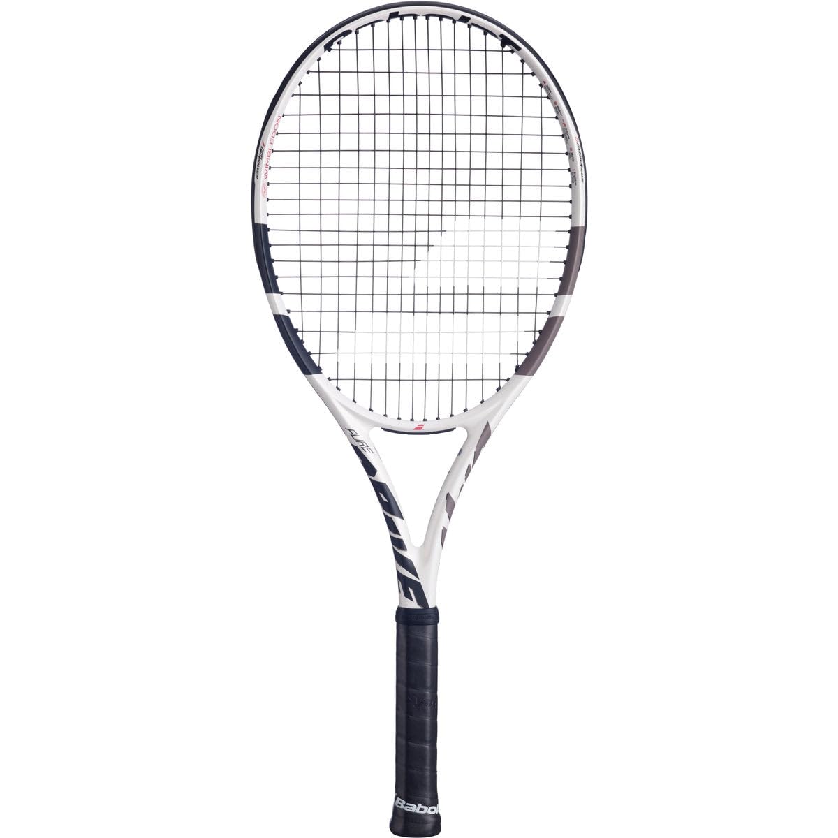 Amazon | バボラ Babolat 硬式テニスラケット PURE DRIVE WIMBLEDON