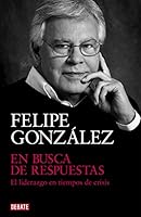 En Busca de Respuestas 6073119046 Book Cover