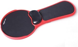 غطاء سيارة من طبقتين مقاوم للماء بطبقة خارجية مبطنة من القطن لسيارة هيونداي فيلوستر تيربو التيميت مع ضمان 5 سنوات 703638، رمادي، قماش