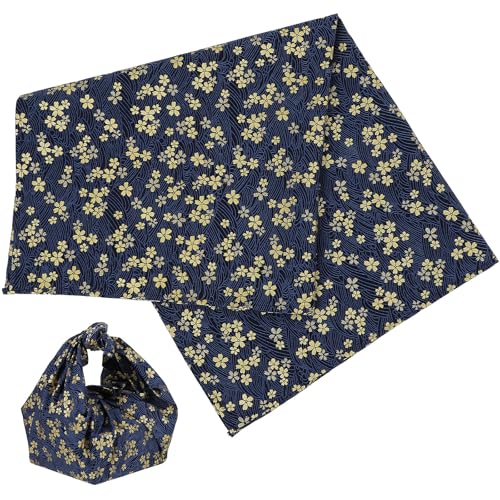 PLAFOPE �a�����C�~ ������ �ȑf�� 70×70cm ��v�����₷�� ������z ���ٓ�����A�E�g�h�A�L�����v�ɍœK�ȑ��ړI����p�z����