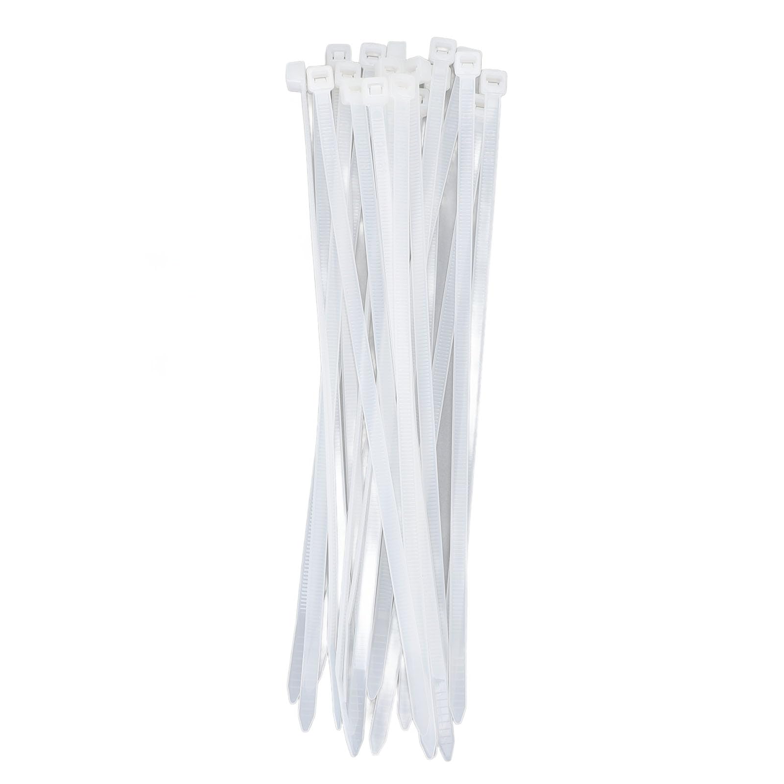 Zerodis Kit de Etiquetado de Bloqueo Bloqueo Eléctrico de Disyuntor con Abrazadera Loto con Brida para Cables y Bolsa de Bolsillo para de Grupo de Aislamiento de Interruptores Mantenimiento Industrial