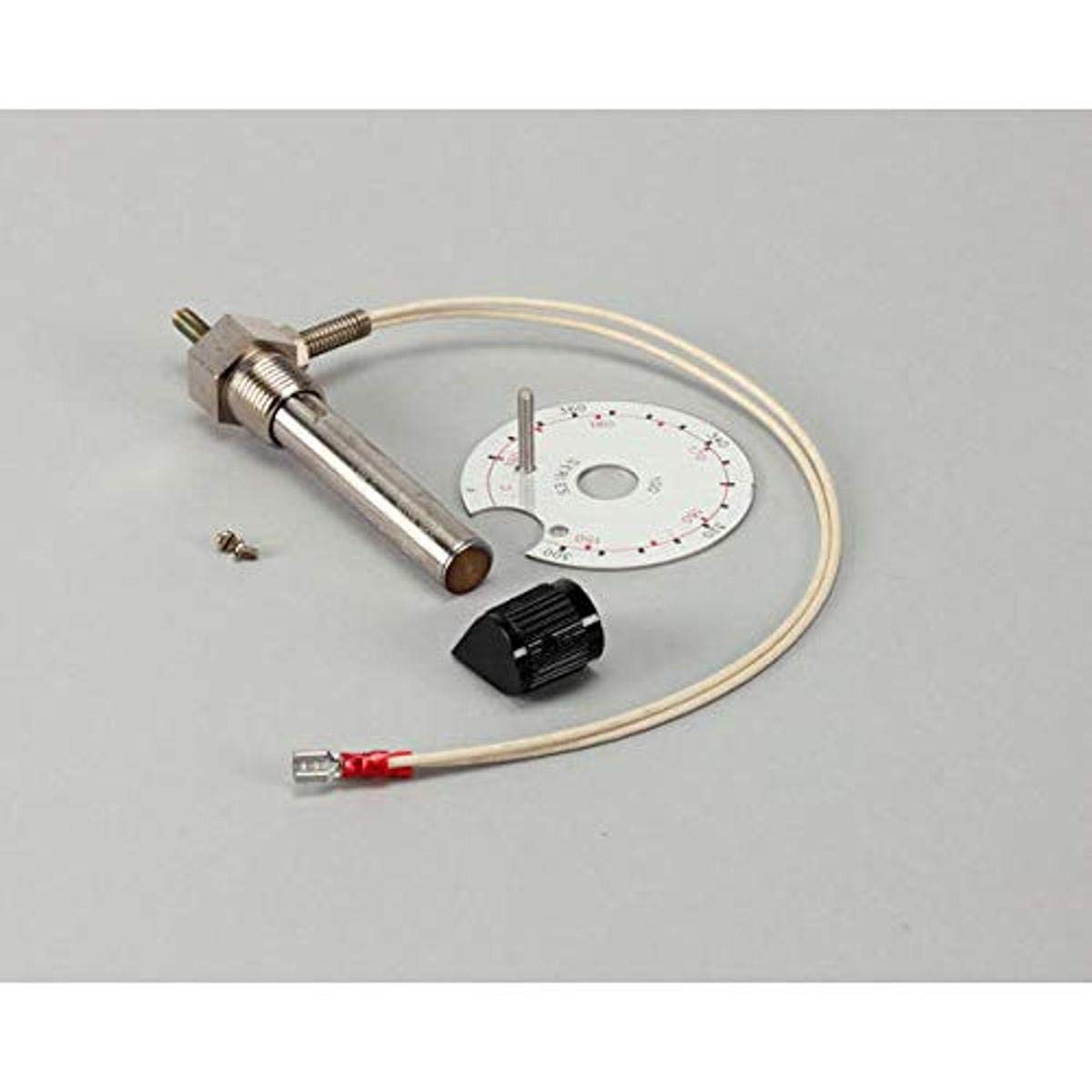 Frymaster Kit Operating Thermostat Mj35 8060138 - Genuine OEM Replacement Part
