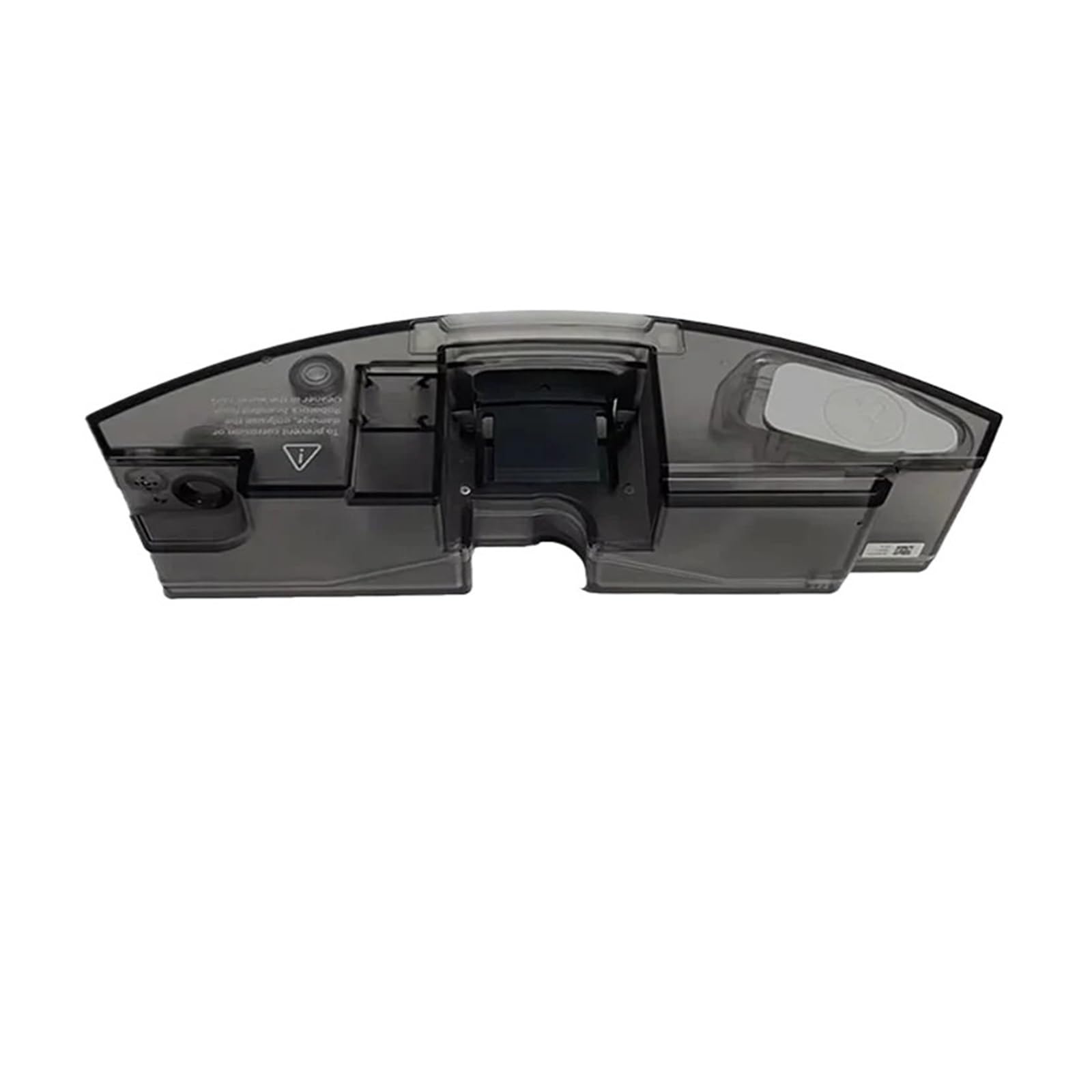Réservoir d'eau Roborock S7 MaxV Plus Ultra et S7 Pro Ultra pièces