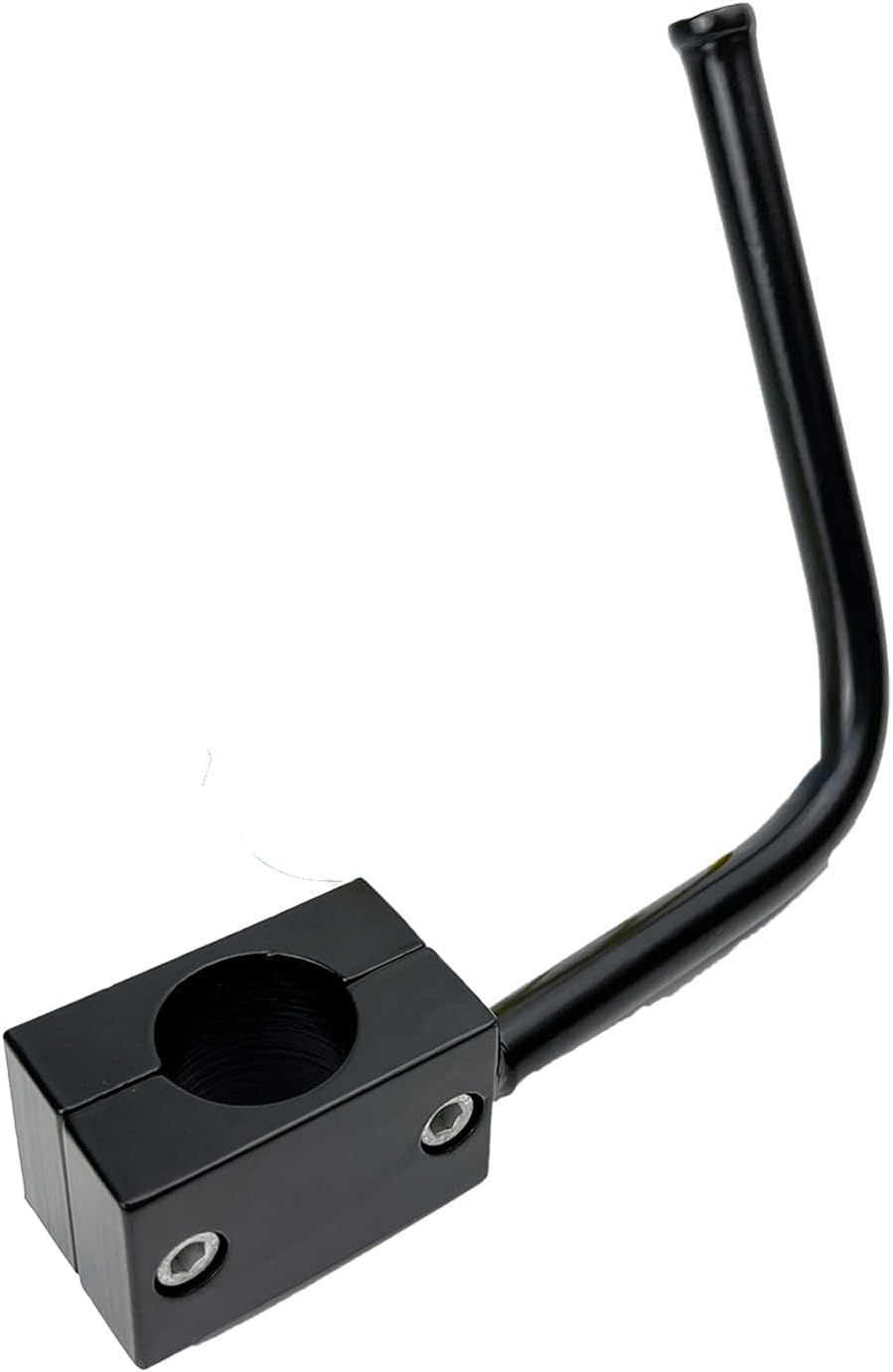 SUPPORT REAR VIEW MIRROR 207-54-71840 2075471840 for Komatsu Excavator PC200 PC300 PC400