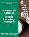 A Microscale Approach to Organic Laboratory Techniques (Brooks/Cole Laboratory Series for Organic Chemistry)