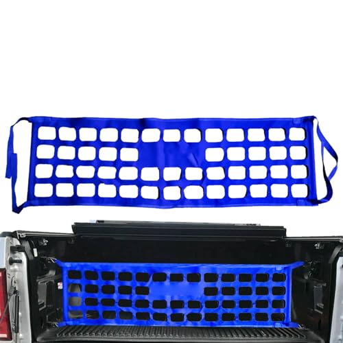 gbNבlbg ? sbNAbvgbNpJ[SlbgA܂肽ݎ^C_EbV |ȃXy[X݌v̒ebVlbgǍy׏dAMAgbŇŒASUVg[[AOAAϋv[eBeB