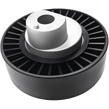 11281748130 80mm BMW M50 M54 S65