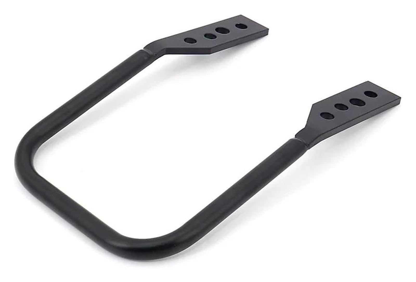 Soporte de navegación para teléfono móvil para BMW para F750GS para F850GS para Adventure Soporte Adaptador De Montaje Manillar Navegación Teléfono GPS Delantero Motocicleta