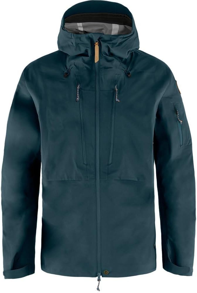 Buy Men's Fjallraven Keb Eco Shell Jacket at Ubuy Ethiopia
