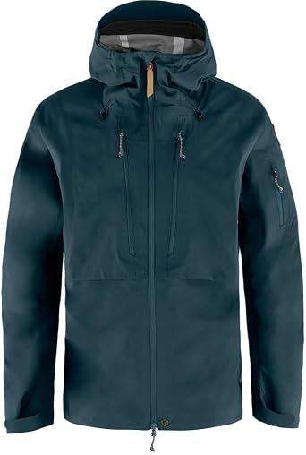 テンアライド15,000円分フェールラーベン Keb Eco-Shell Jacket テンアライド15,000円分フェールラーベン Keb Eco-Shell Jacket
