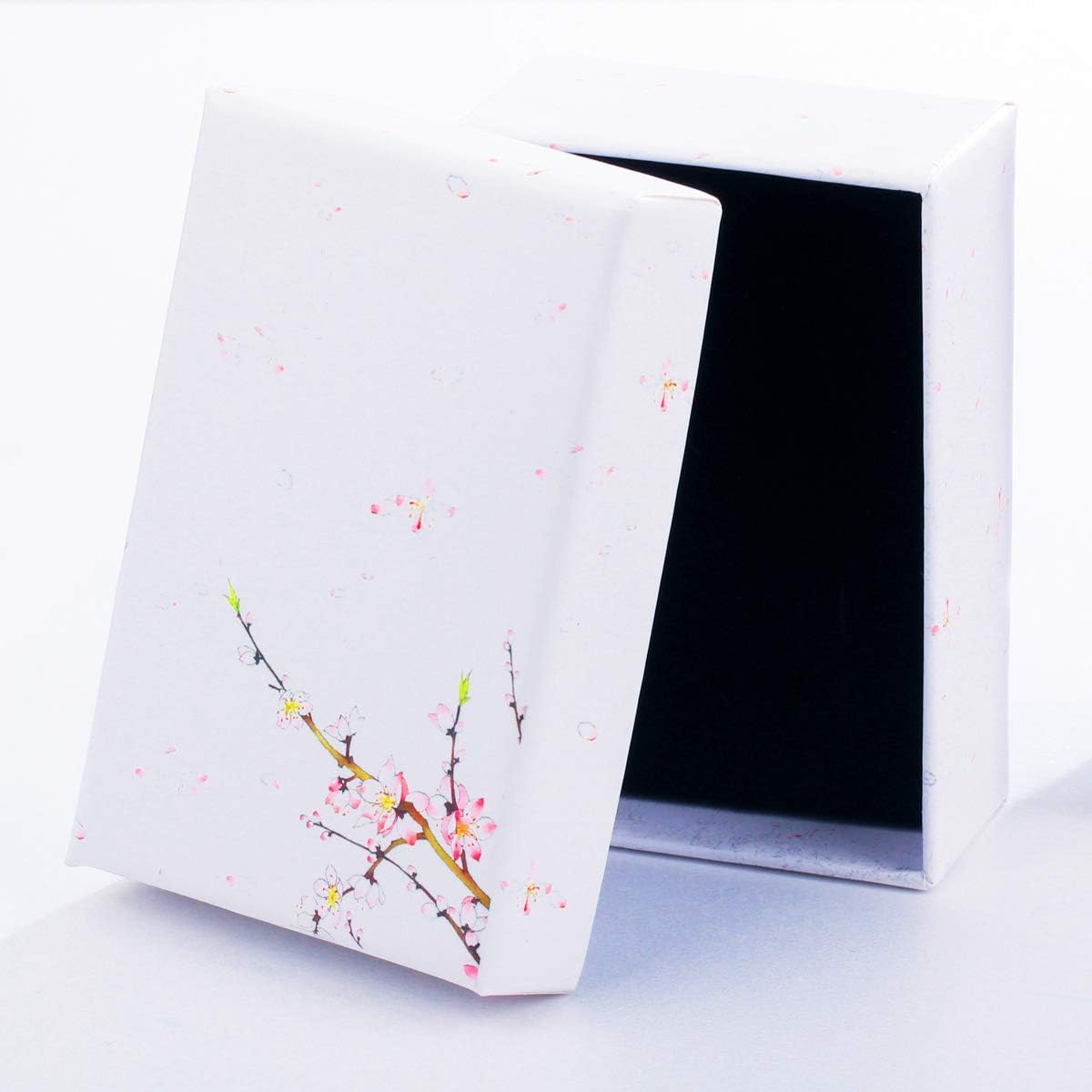 Cubic Zirconia Long Big Teardrop Dangle Bridal Wedding Earrings for Women Brides