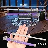 Pretwad B0GBZB9ZDC lato 2