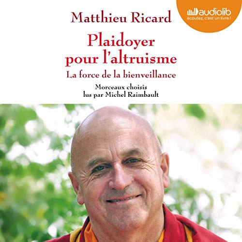 L Art De La Meditation Matthieu Ricard Eric Pierrot Audiolib Amazon Fr Livres Et œuvres Originales Audible