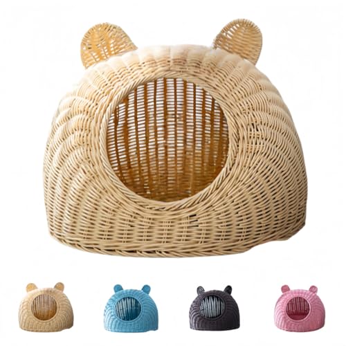 犬小屋 ケージ ラタン ベッド」の人気商品一覧 | 安い商品を通販サイト